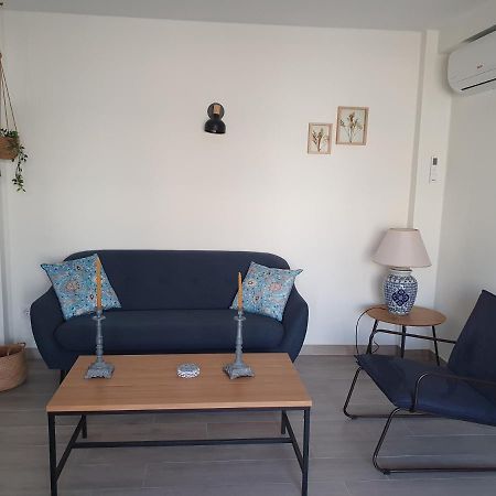 Ruim En Luxe Appartement In Javea - Xabia I Bagian luar foto