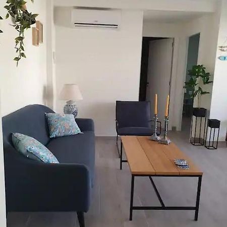 Ruim En Luxe Appartement In Javea - Xabia I Bagian luar foto