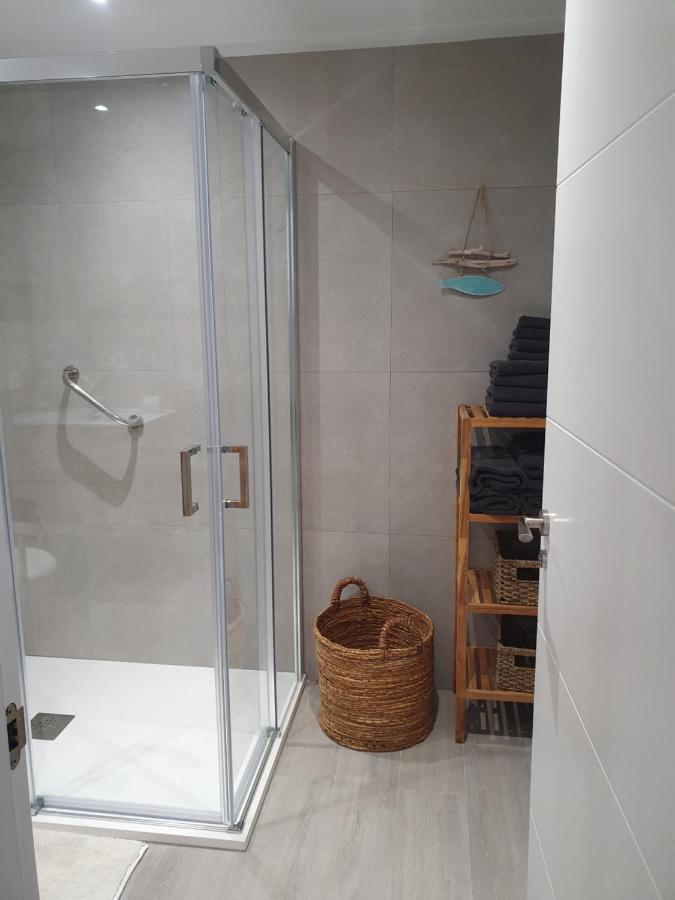 Ruim En Luxe Appartement In Javea - Xabia I Bagian luar foto